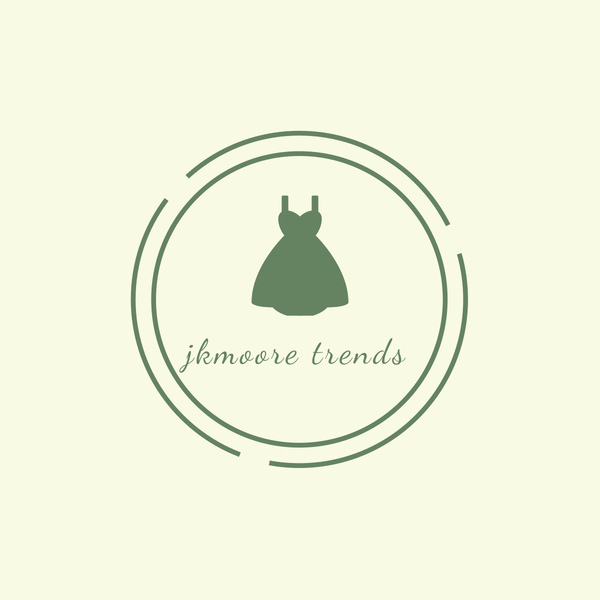 jkmooretrends